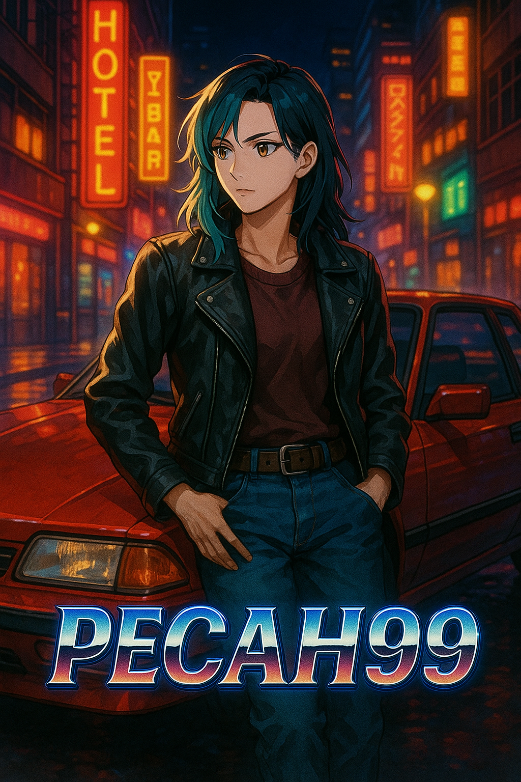 PECAH99