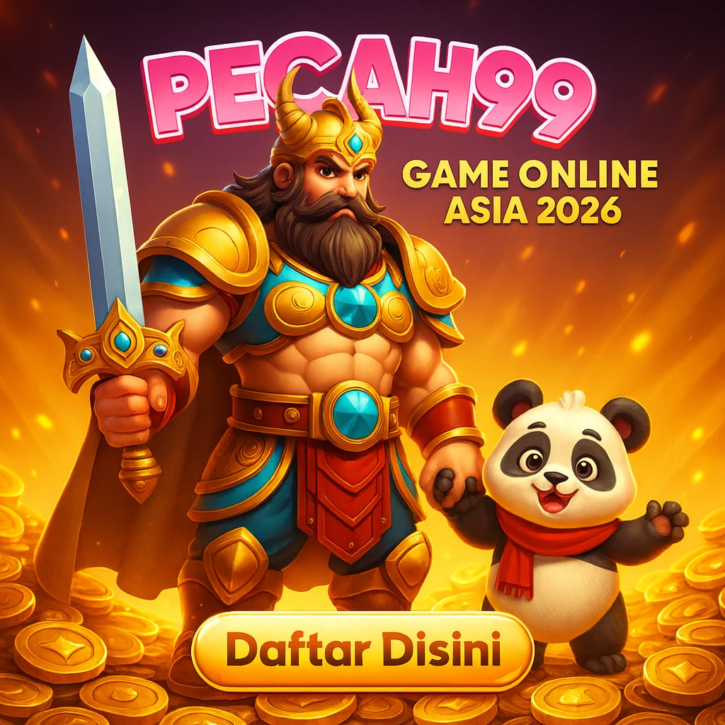 Mardani Ali Sera di kompleks parlemen, Senayan, Jakarta Pusat, Selasa (21/1/2025).